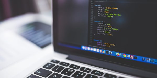 coding-1853305