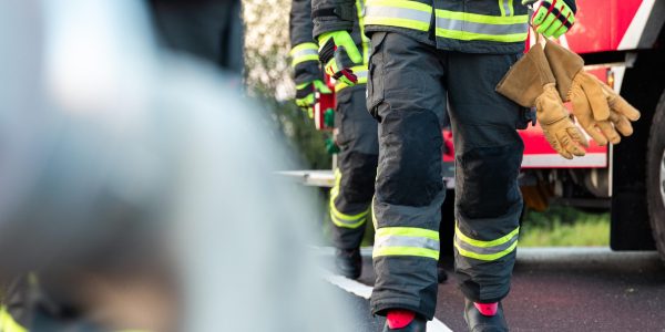 fireman-6380236